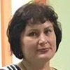 Александра Демидова о компании Ремо-Энг