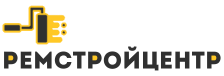 Профессиональный ремонт квартир и офисов в Энгельс от 1363 руб.